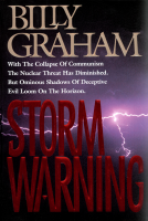 Storm_Warning__With_the_Collapse.pdf